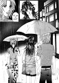 BHOH vol.4 ch.18 48